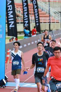 BIB: 7094, 5927
                            <button type="button" onclick="openModal(4597458)" class="btn btn-primary btn-sm float-right btn-popup" data-toggle="modal" data-target=".modal-high-quality">
                        <i class="fas fa-shopping-cart"></i> Add to Cart
                    </button>
                                            <button type="button" onclick="isThisMe(4597458, true)" class="btn btn-success btn-sm float-right btn-popup btn-isme hidden" data-toggle="tooltip" data-placement="bottom" title="นี่คือรูปของคุณใช่ไหม คลิกที่นี่เพื่อเอาเข้าอัลบั้ม">
                        <i class="fas fa-plus"></i> Add to album
                    </button>
                    <button type="button" onclick="isThisMe(4597458, false)" class="btn btn-warning btn-sm float-right btn-popup btn-isnotme hidden">
                        <i class="fas fa-ban"></i> Remove from album
                    </button>